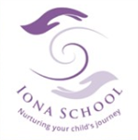 The Iona School