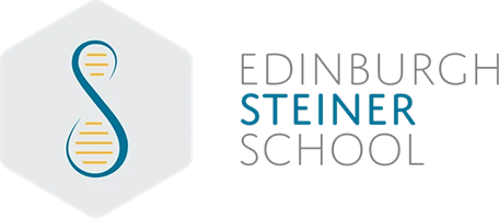 Edinburgh Steiner School