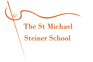 The St Michael Steiner School