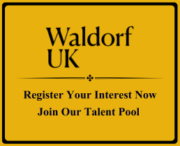 Talent_Pool_Images.png