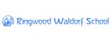 Ringwood Waldorf School