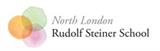 North London Rudolf Steiner School