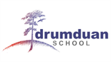 Drumduan School
